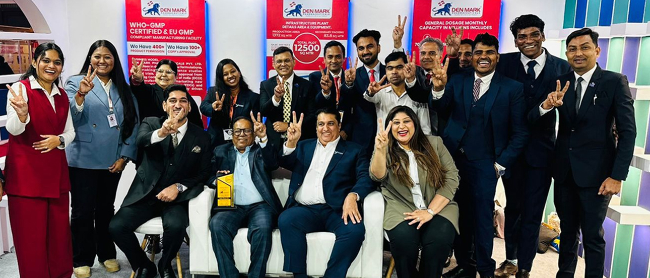 LifeJoy Healthcare Team